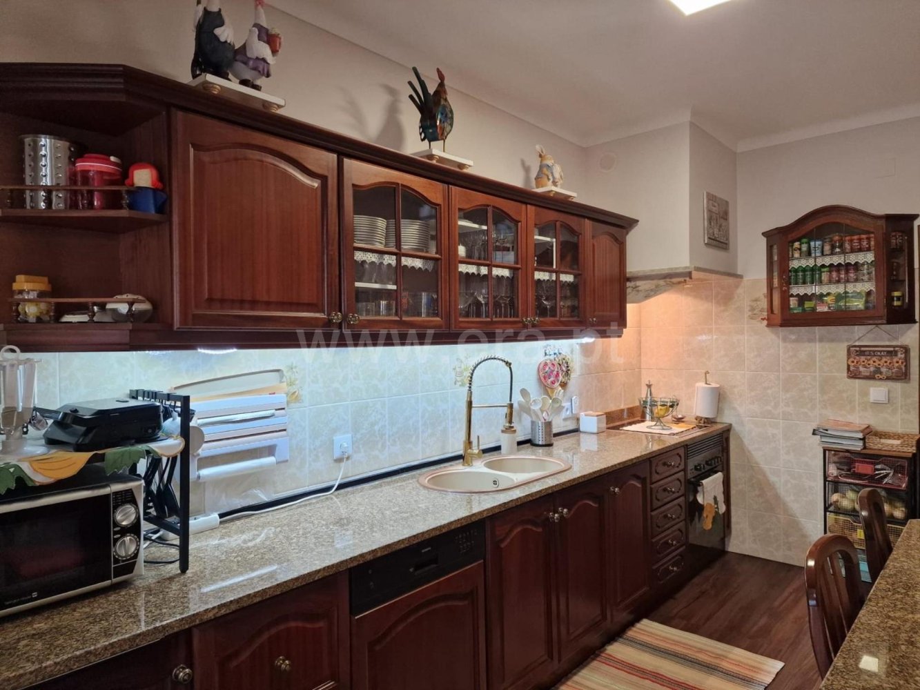 4 bedrooms House in Salvaterra de Magos, Portugal No. 310081