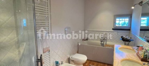 5 Schlafzimmer Villa in Bagno a Ripoli, Italy, Nr. 216800 18