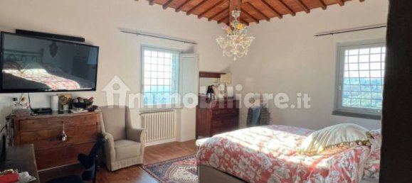 5 Schlafzimmer Villa in Bagno a Ripoli, Italy, Nr. 216800 16