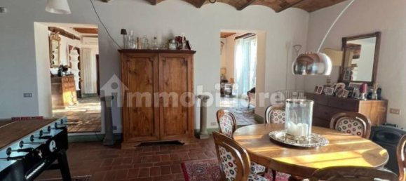 5 Schlafzimmer Villa in Bagno a Ripoli, Italy, Nr. 216800 6
