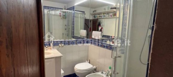 5 Schlafzimmer Villa in Bagno a Ripoli, Italy, Nr. 216800 14