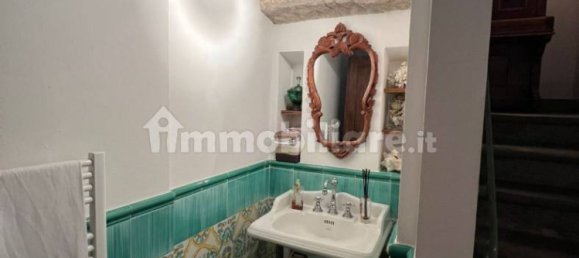 5 Schlafzimmer Villa in Bagno a Ripoli, Italy, Nr. 216800 9