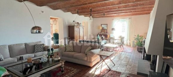 5 Schlafzimmer Villa in Bagno a Ripoli, Italy, Nr. 216800 7