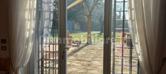 5 Schlafzimmer Villa in Bagno a Ripoli, Italy, Nr. 216800 22