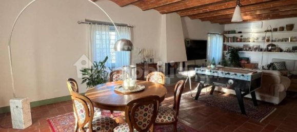 5 Schlafzimmer Villa in Bagno a Ripoli, Italy, Nr. 216800 8