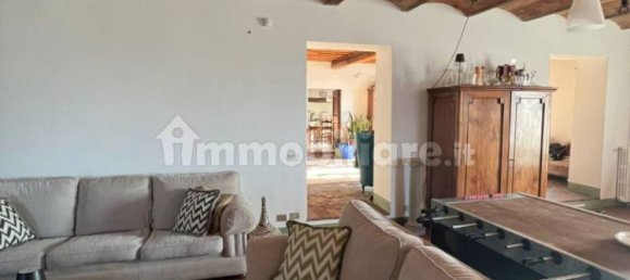 5 Schlafzimmer Villa in Bagno a Ripoli, Italy, Nr. 216800 10