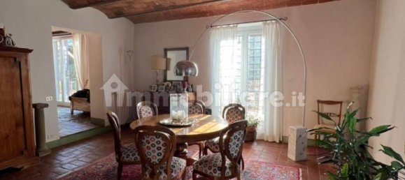 5 Schlafzimmer Villa in Bagno a Ripoli, Italy, Nr. 216800 11
