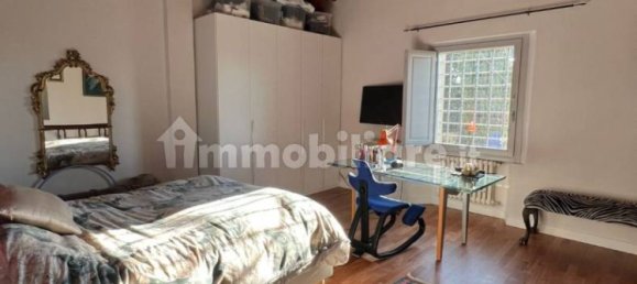 5 Schlafzimmer Villa in Bagno a Ripoli, Italy, Nr. 216800 12