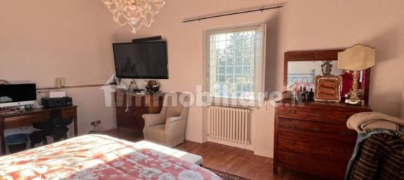 5 Schlafzimmer Villa in Bagno a Ripoli, Italy, Nr. 216800 17