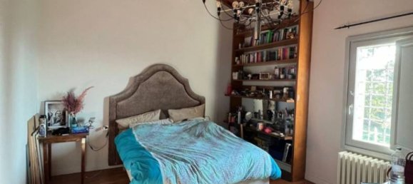 5 Schlafzimmer Villa in Bagno a Ripoli, Italy, Nr. 216800 15