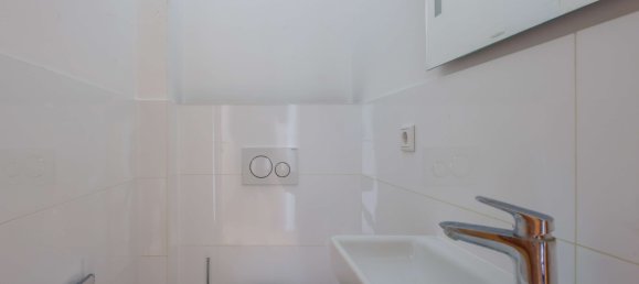 2 Schlafzimmer Wohnung in Kreuzberg, Germany, Nr. 294602 17