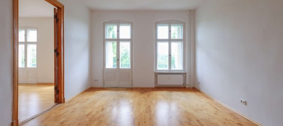 2 Schlafzimmer Wohnung in Kreuzberg, Germany, Nr. 294602 11