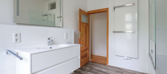 2 Schlafzimmer Wohnung in Kreuzberg, Germany, Nr. 294602 19