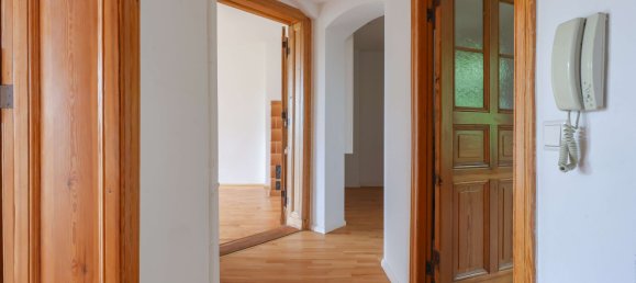 2 Schlafzimmer Wohnung in Kreuzberg, Germany, Nr. 294602 5