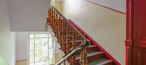 2 Schlafzimmer Wohnung in Kreuzberg, Germany, Nr. 294602 3