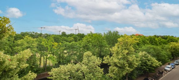 2 Schlafzimmer Wohnung in Kreuzberg, Germany, Nr. 294602 10