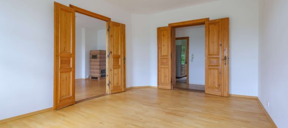 2 Schlafzimmer Wohnung in Kreuzberg, Germany, Nr. 294602 8