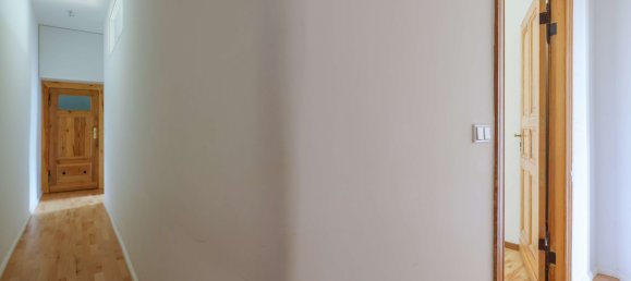 2 Schlafzimmer Wohnung in Kreuzberg, Germany, Nr. 294602 15