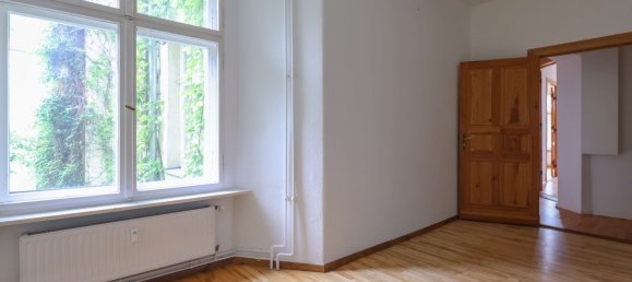 2 Schlafzimmer Wohnung in Kreuzberg, Germany, Nr. 294602 16