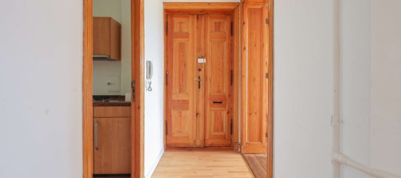 2 Schlafzimmer Wohnung in Kreuzberg, Germany, Nr. 294602 4