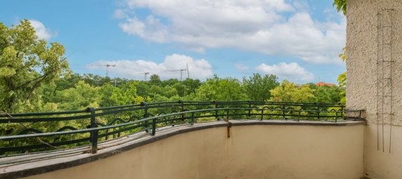 2 Schlafzimmer Wohnung in Kreuzberg, Germany, Nr. 294602 13