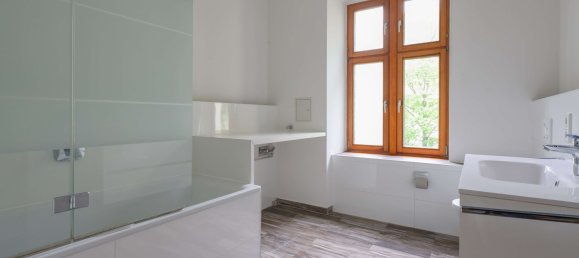 2 Schlafzimmer Wohnung in Kreuzberg, Germany, Nr. 294602 18