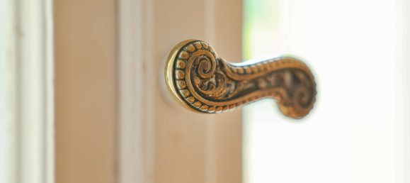 2 Schlafzimmer Wohnung in Kreuzberg, Germany, Nr. 294602 14