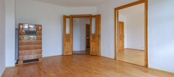 2 Schlafzimmer Wohnung in Kreuzberg, Germany, Nr. 294602 12