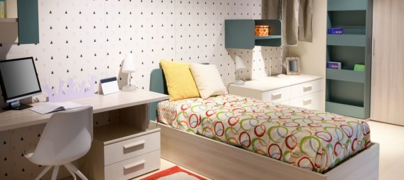 4 bedrooms Apartment in Bry-sur-Marne, France No. 293197 6