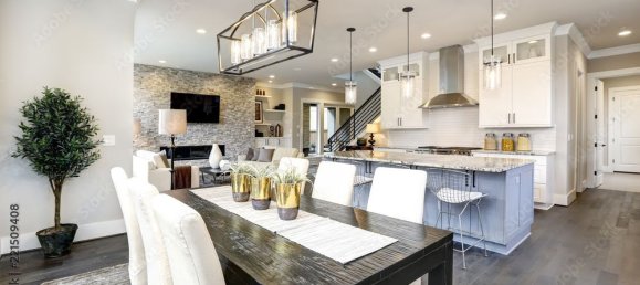 4 bedrooms Apartment in Bry-sur-Marne, France No. 293197 2