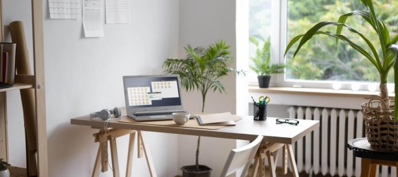 4 bedrooms Apartment in Bry-sur-Marne, France No. 293197 9