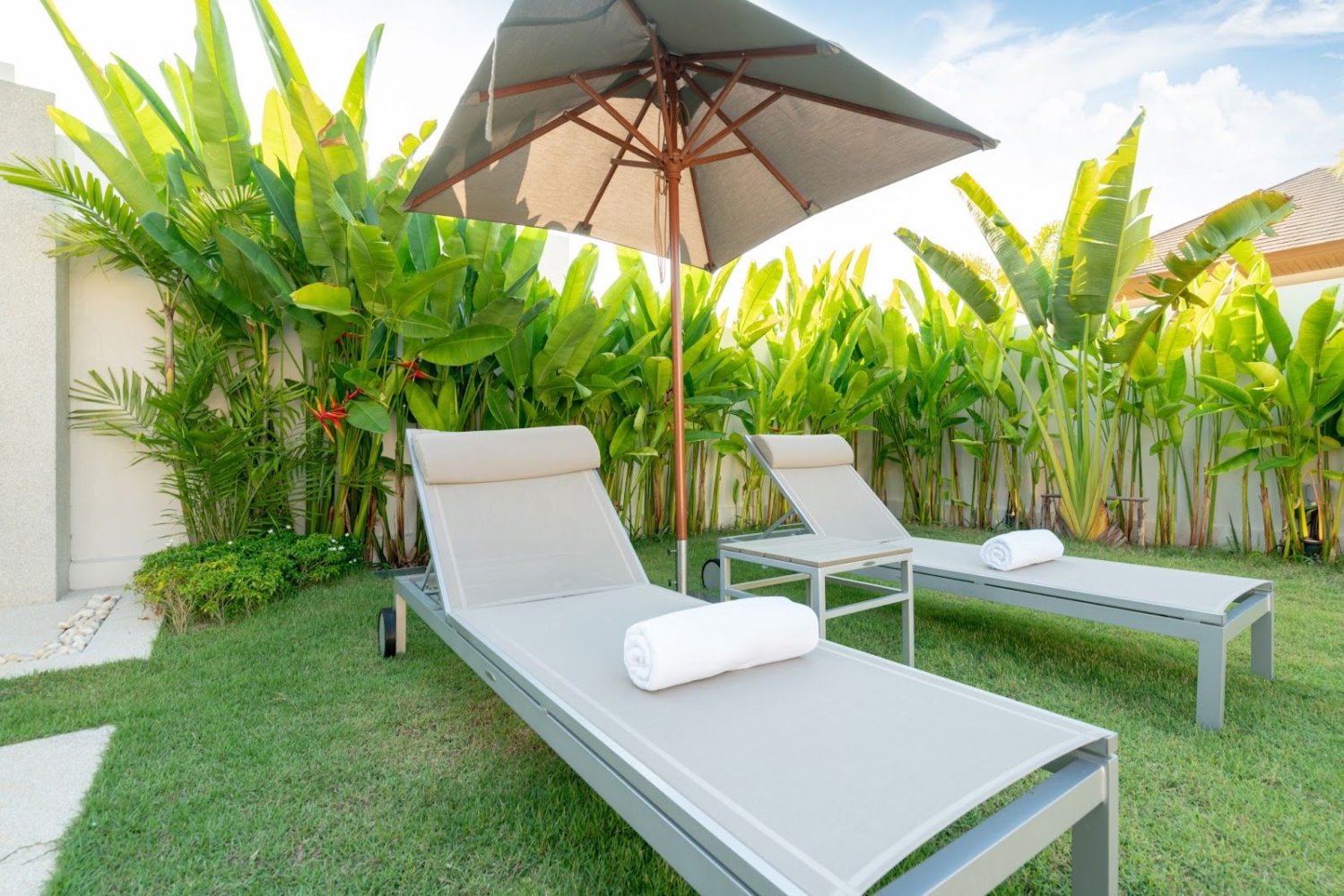 4 bedrooms Apartment in Bry-sur-Marne, France No. 293197