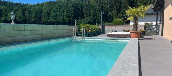 3 rooms Apartment in Helpfau-Uttendorf, Austria No. 62060 5