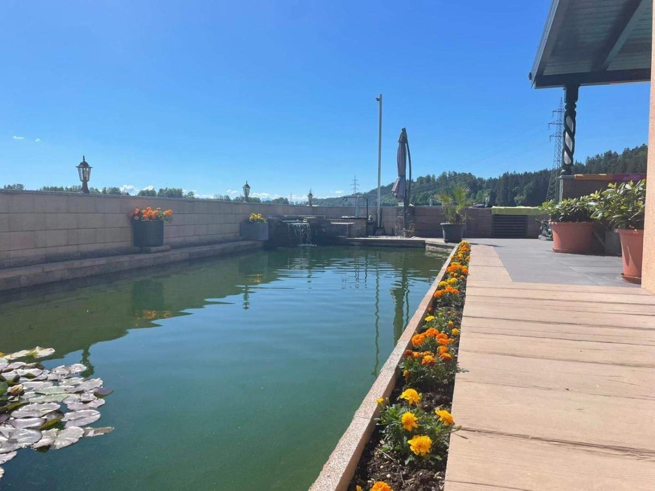 3 rooms Apartment in Helpfau-Uttendorf, Austria No. 62060