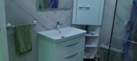 3 rooms Apartment in Helpfau-Uttendorf, Austria No. 62060 9