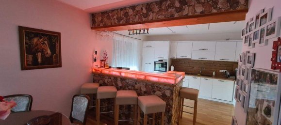 3 rooms Apartment in Helpfau-Uttendorf, Austria No. 62060 11