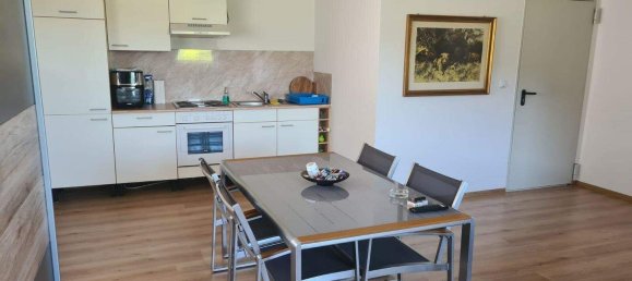 3 rooms Apartment in Helpfau-Uttendorf, Austria No. 62060 6