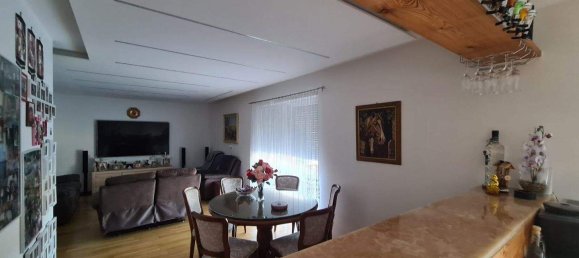 3 rooms Apartment in Helpfau-Uttendorf, Austria No. 62060 7