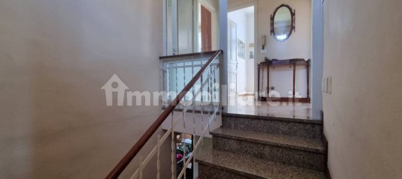 4 bedrooms House in Taggia, Italy No. 265478 16