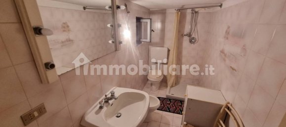 4 bedrooms House in Taggia, Italy No. 265478 14