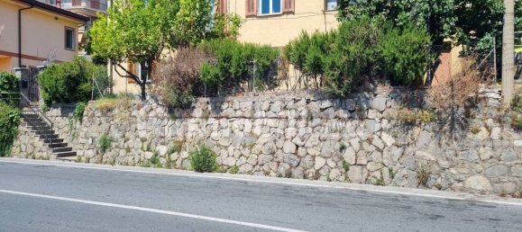 4 bedrooms House in Taggia, Italy No. 265478 3