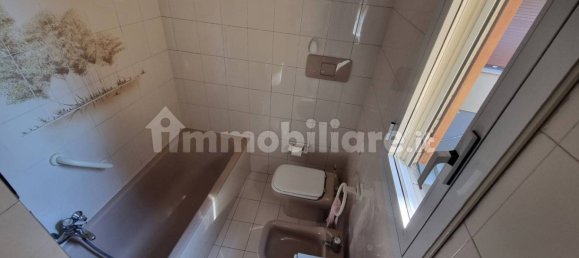 4 bedrooms House in Taggia, Italy No. 265478 27