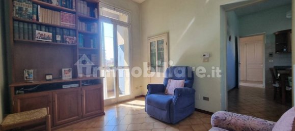 4 bedrooms House in Taggia, Italy No. 265478 20
