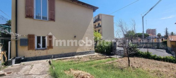 4 bedrooms House in Taggia, Italy No. 265478 5