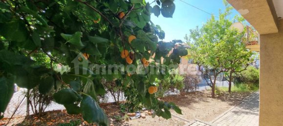 4 bedrooms House in Taggia, Italy No. 265478 7