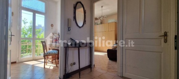 4 bedrooms House in Taggia, Italy No. 265478 18