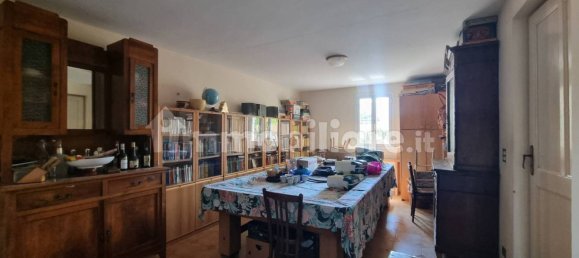 4 bedrooms House in Taggia, Italy No. 265478 12