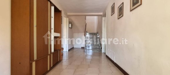 4 bedrooms House in Taggia, Italy No. 265478 9