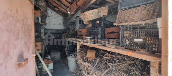 4 bedrooms House in Taggia, Italy No. 265478 33