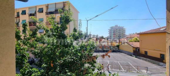 4 bedrooms House in Taggia, Italy No. 265478 30